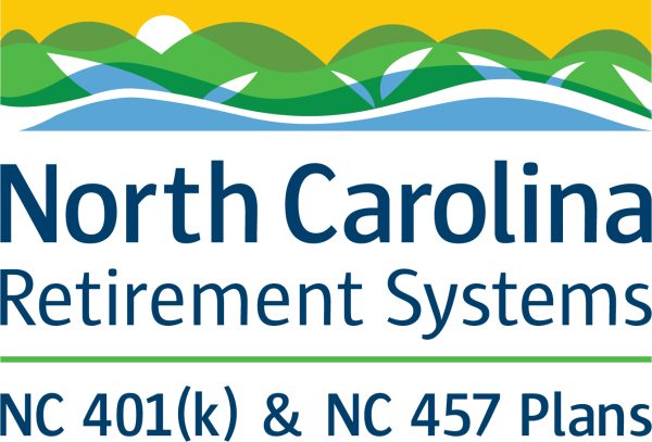 State of North Carolina - HILL (Health, Income, Longevity, Legacy)