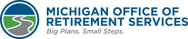 Michigan Office of Retirement Services - How Do I ... ? campaign
