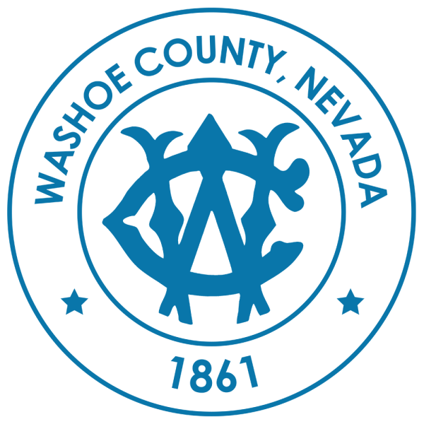 Washoe County - Investment Diversification Campaign
