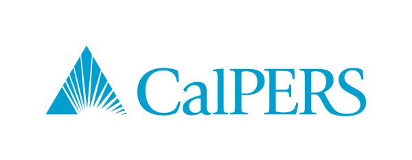 California Public Employees' Retirement System (CalPERS) - Implementing Roth Contributions and Online Enrollment
