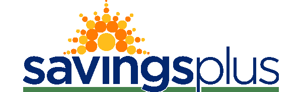 State of California Savings Plus Program - 2024 Roadmap to Retirement Readiness Campaign